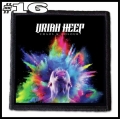 URIAH HEEP -- Patch (16).jpg