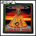 HAWKWIND -- Patch (24).jpg