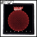 URIAH HEEP -- Patch (17).jpg