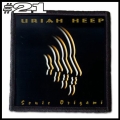 URIAH HEEP -- Patch (21).jpg