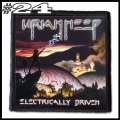 URIAH HEEP -- Patch (24).jpg