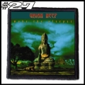 URIAH HEEP -- Patch (27).jpg