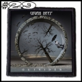 URIAH HEEP -- Patch (29).jpg