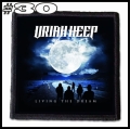 URIAH HEEP -- Patch (30).jpg
