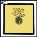 ZZ Top -- Patch (01).jpg