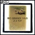 ZZ Top -- Patch (02).jpg
