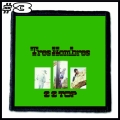 ZZ Top -- Patch (03).jpg