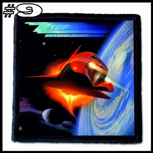 ZZ Top -- Patch (09).jpg