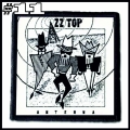 ZZ Top -- Patch (11).jpg