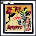 ZZ Top -- Patch (14).jpg