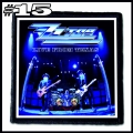 ZZ Top -- Patch (15).jpg