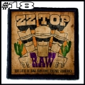 ZZ Top -- Patch (18).jpg
