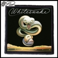 WHITESNAKE -- Patch (02).jpg