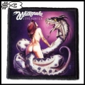 WHITESNAKE -- Patch (03).jpg