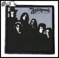 WHITESNAKE -- Patch (04).jpg
