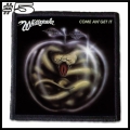 WHITESNAKE -- Patch (05).jpg