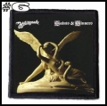 WHITESNAKE -- Patch (06).jpg