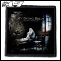 MY DYING BRIDE -- Patch (17).jpg