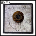 WHITESNAKE -- Patch (08).jpg