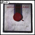 WHITESNAKE -- Patch (09).jpg