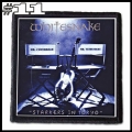WHITESNAKE -- Patch (11).jpg
