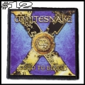 WHITESNAKE -- Patch (12).jpg