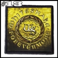 WHITESNAKE -- Patch (13).jpg