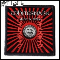WHITESNAKE -- Patch (14).jpg
