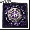 WHITESNAKE -- Patch (15).jpg