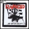 RANCID -- Patch (1).jpg
