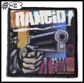 RANCID -- Patch (3).jpg
