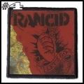 RANCID -- Patch (4).jpg