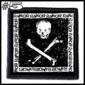 RANCID -- Patch (5).jpg