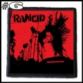 RANCID -- Patch (6).jpg