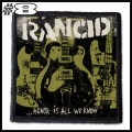 RANCID -- Patch (8).jpg