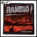 RANCID -- Patch (9).jpg