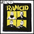 RANCID -- Patch (10).jpg