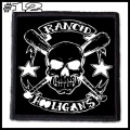 RANCID -- Patch (12).jpg