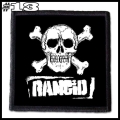RANCID -- Patch (13).jpg