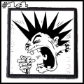 RANCID -- Patch (14).jpg