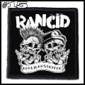 RANCID -- Patch (15).jpg