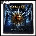 SERENITY -- Patch (4).jpg