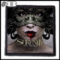SERENITY -- Patch (8).jpg