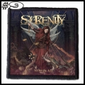 SERENITY -- Patch (9).jpg