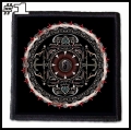 SHINEDOWN -- Patch (1).jpg