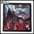 SHINEDOWN -- Patch (2).jpg