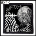 SHINEDOWN -- Patch (3).jpg
