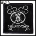 SHINEDOWN -- Patch (4).jpg