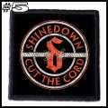 SHINEDOWN -- Patch (5).jpg