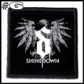 SHINEDOWN -- Patch (6).jpg